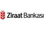 Bankacılık / Ziraat Bankası