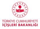 Kamu / İçişleri Bakanlığı