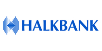 Bankacılık / Halkbank