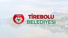 Kamu / Tirebolu Belediyesi