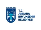 Kamu / Ankara Büyükşehir Belediyesi